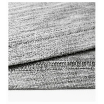 Tricou pentru damă MERINO RISE LS / Malfini Premium / Tricouri, bluze, cămăși