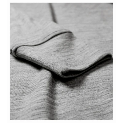 Tricou pentru bărbaţi MERINO RISE LS / Malfini Premium / Tricouri, bluze, cămăși