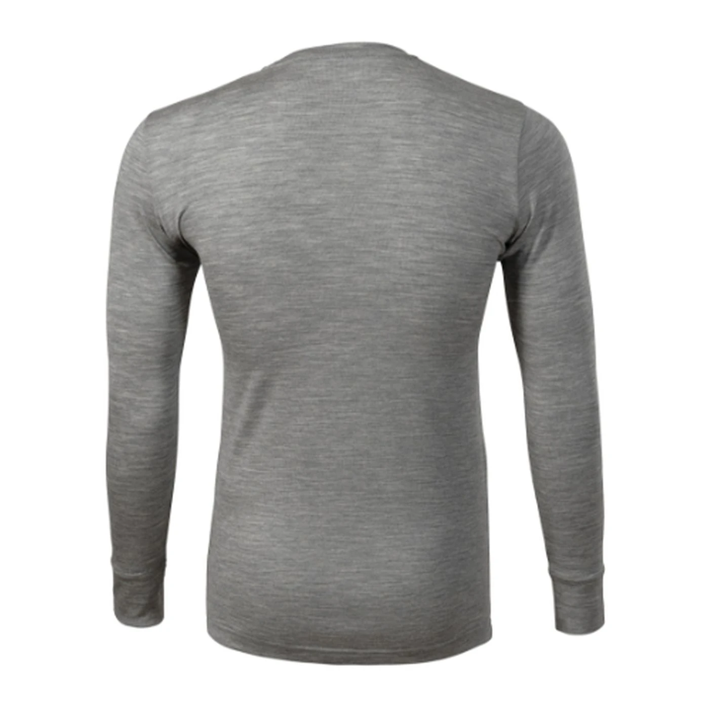 Tricou pentru bărbaţi MERINO RISE LS / Malfini Premium / Tricouri, bluze, cămăși