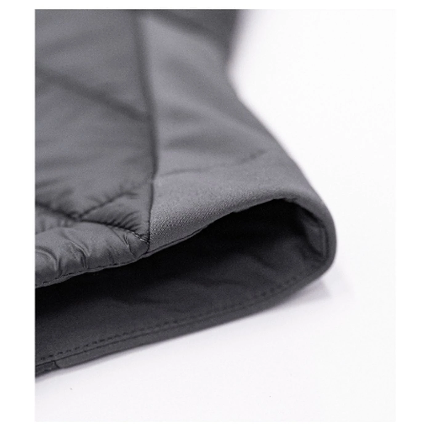 Vestă hibrid pentru damă CROSS / Malfini Premium / Veste vătuite, de iarnă