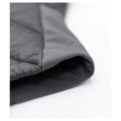 Vestă hibrid pentru damă CROSS / Malfini Premium / Veste vătuite, de iarnă