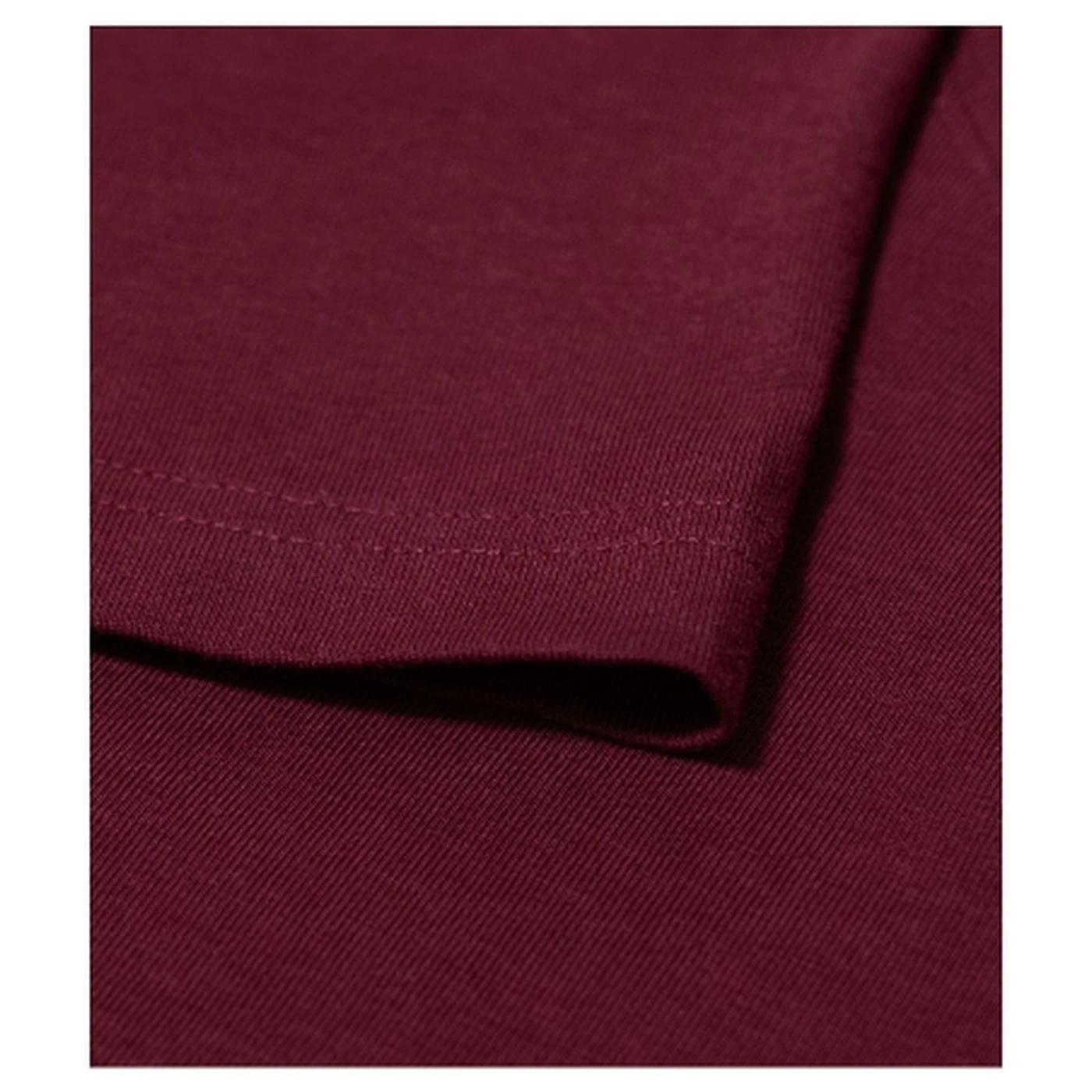 Tricou pentru bărbaţi ACTION V-NECK cu guler V / Malfini Premium / Tricouri, bluze, cămăși