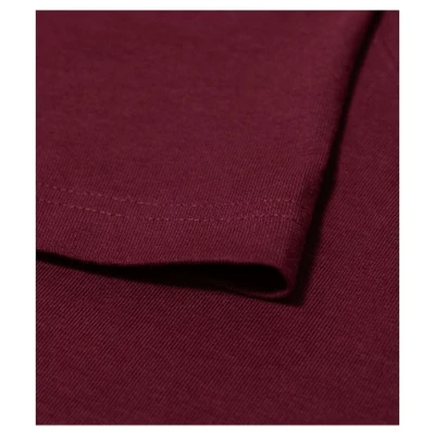 Tricou pentru bărbaţi ACTION V-NECK cu guler V / Malfini Premium / Tricouri, bluze, cămăși