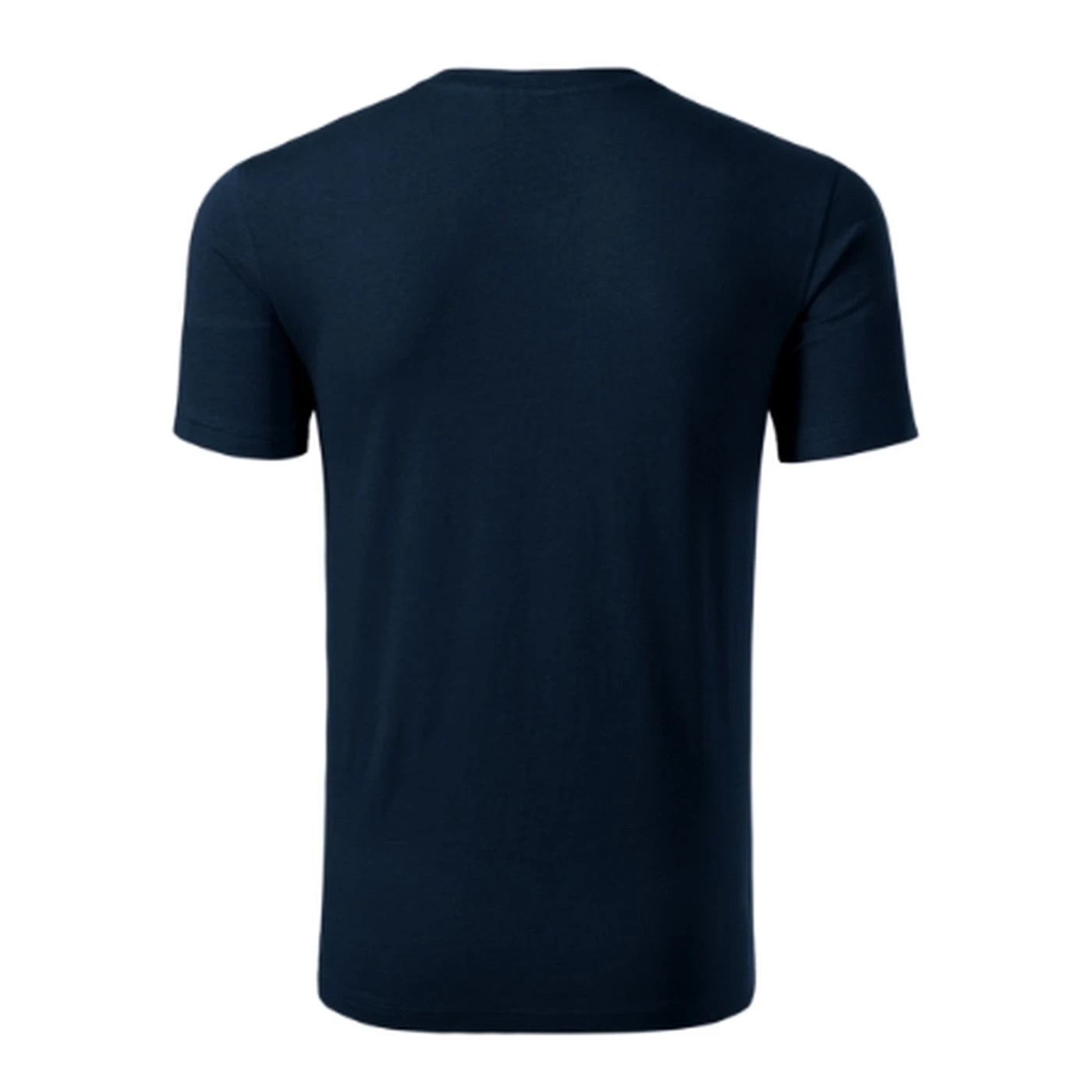 Tricou pentru bărbaţi ACTION V-NECK cu guler V / Malfini Premium / Tricouri, bluze, cămăși