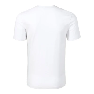 Tricou pentru bărbaţi ACTION V-NECK cu guler V / Malfini Premium / Tricouri, bluze, cămăși