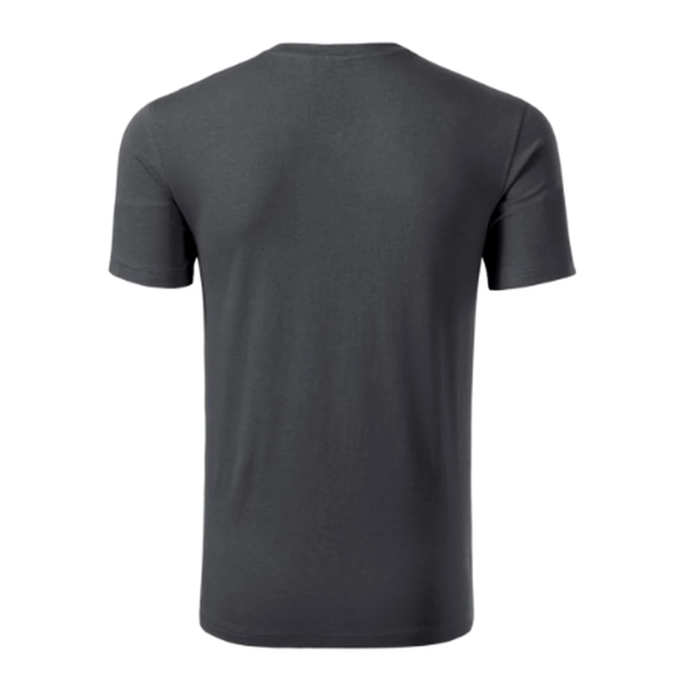 Tricou pentru bărbaţi ACTION V-NECK cu guler V / Malfini Premium / Tricouri, bluze, cămăși