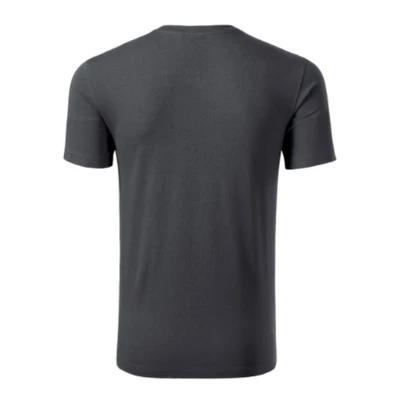 Tricou pentru bărbaţi ACTION V-NECK cu guler V / Malfini Premium / Tricouri, bluze, cămăși