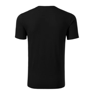 Tricou pentru bărbaţi ACTION V-NECK cu guler V / Malfini Premium / Tricouri, bluze, cămăși