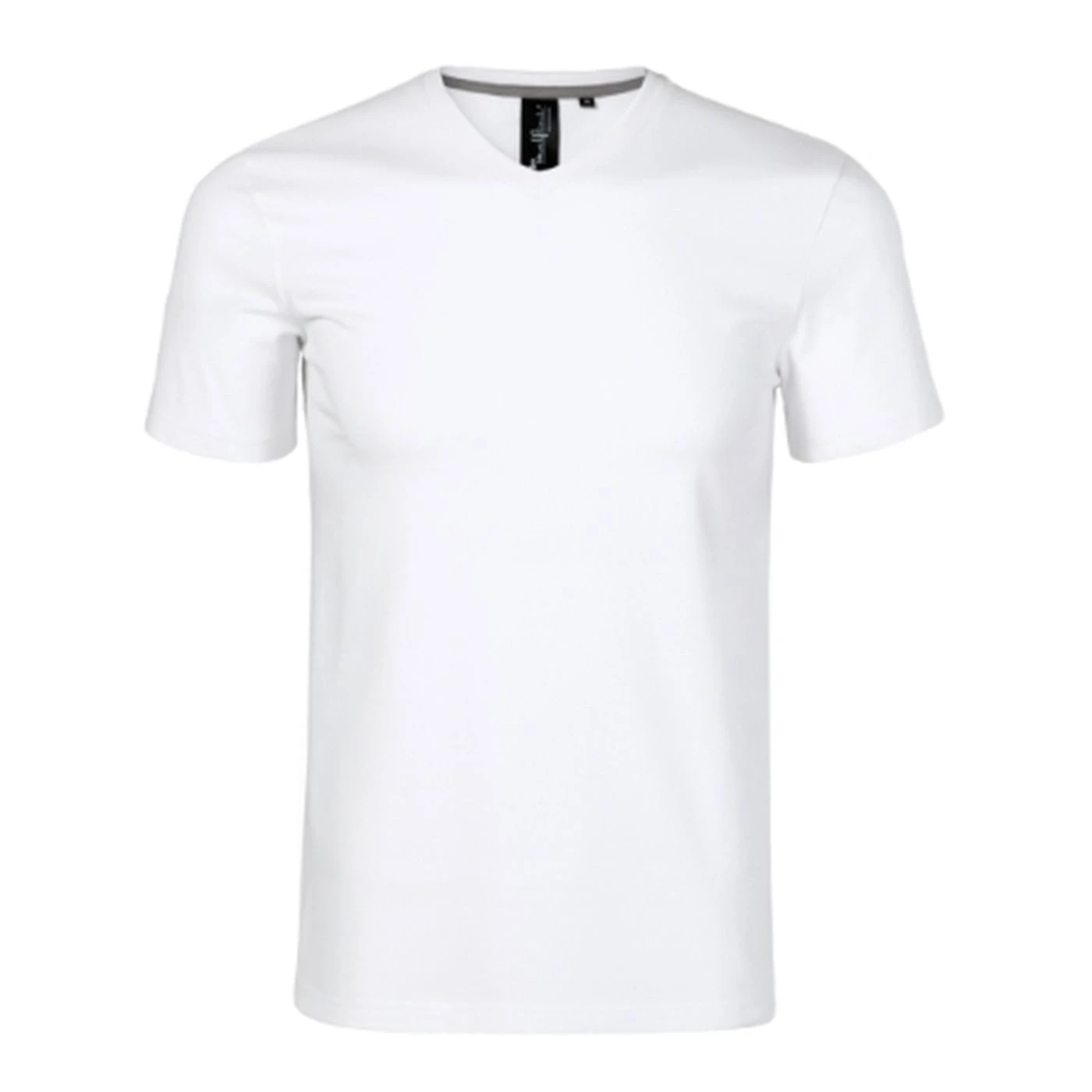 Tricou pentru bărbaţi ACTION V-NECK cu guler V / Malfini Premium / Tricouri, bluze, cămăși