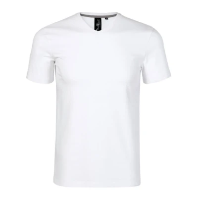 Tricou pentru bărbaţi ACTION V-NECK cu guler V / Malfini Premium / Tricouri, bluze, cămăși