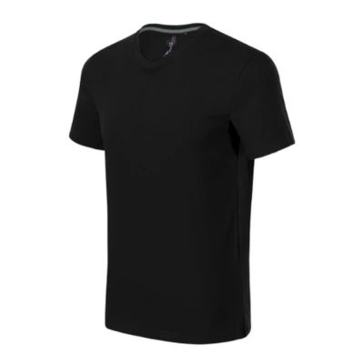 Tricou pentru bărbaţi ACTION V-NECK cu guler V / Malfini Premium / Tricouri, bluze, cămăși
