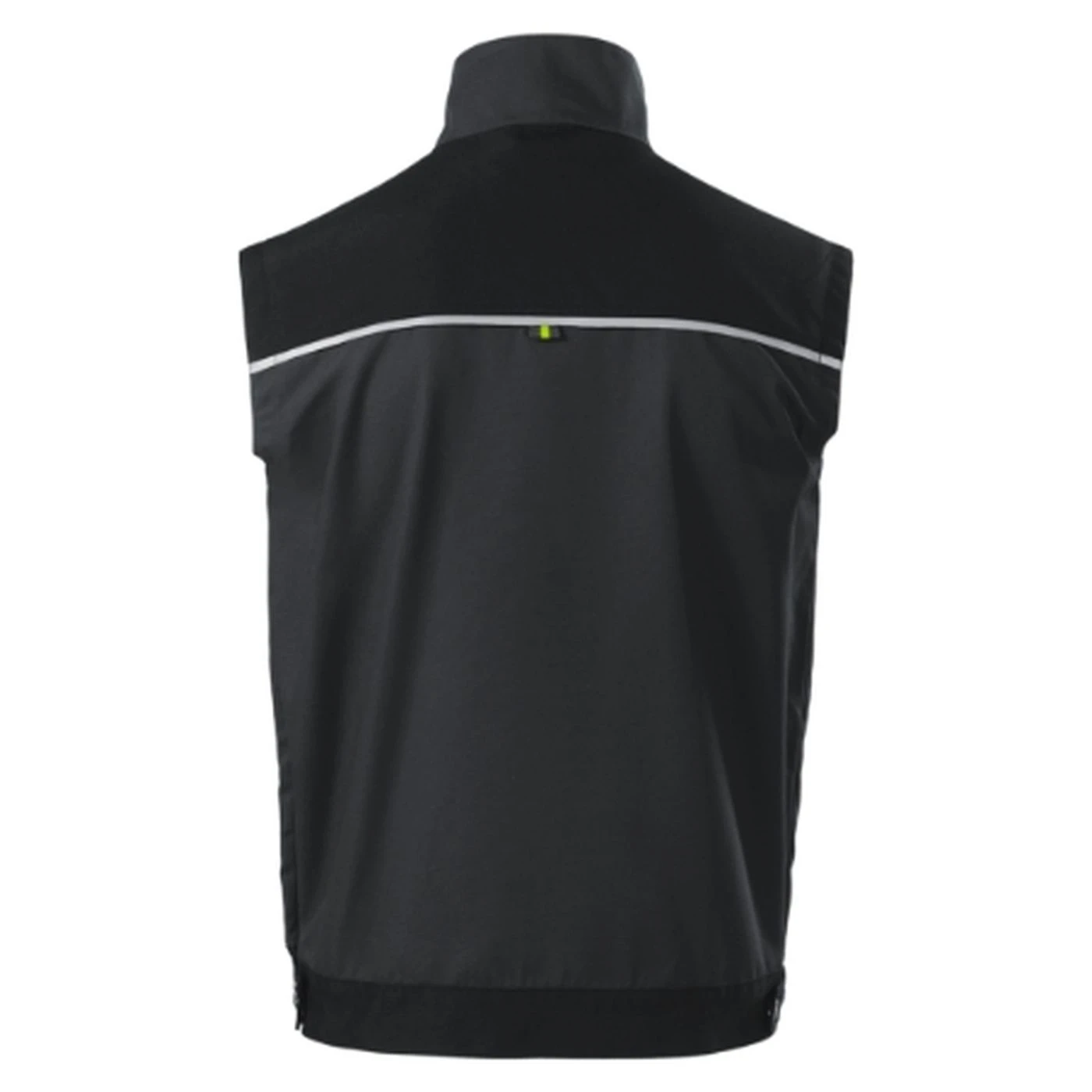 Vestă de lucru pentru bărbaţi RANGER / Rimeck / Veste de lucru și de semnalizare