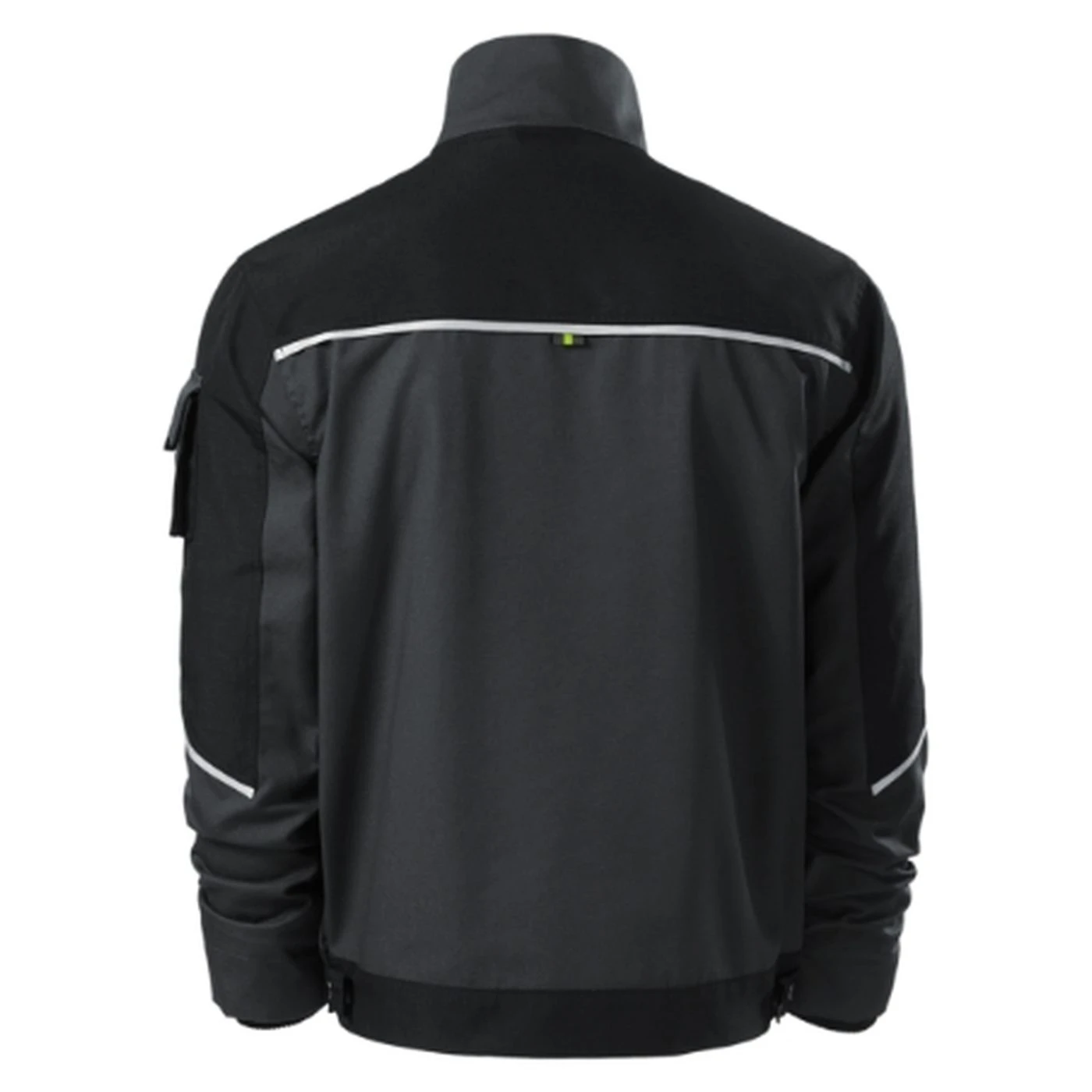 Jachetă de lucru pentru bărbaţi RANGER / Rimeck / Jachete și geci