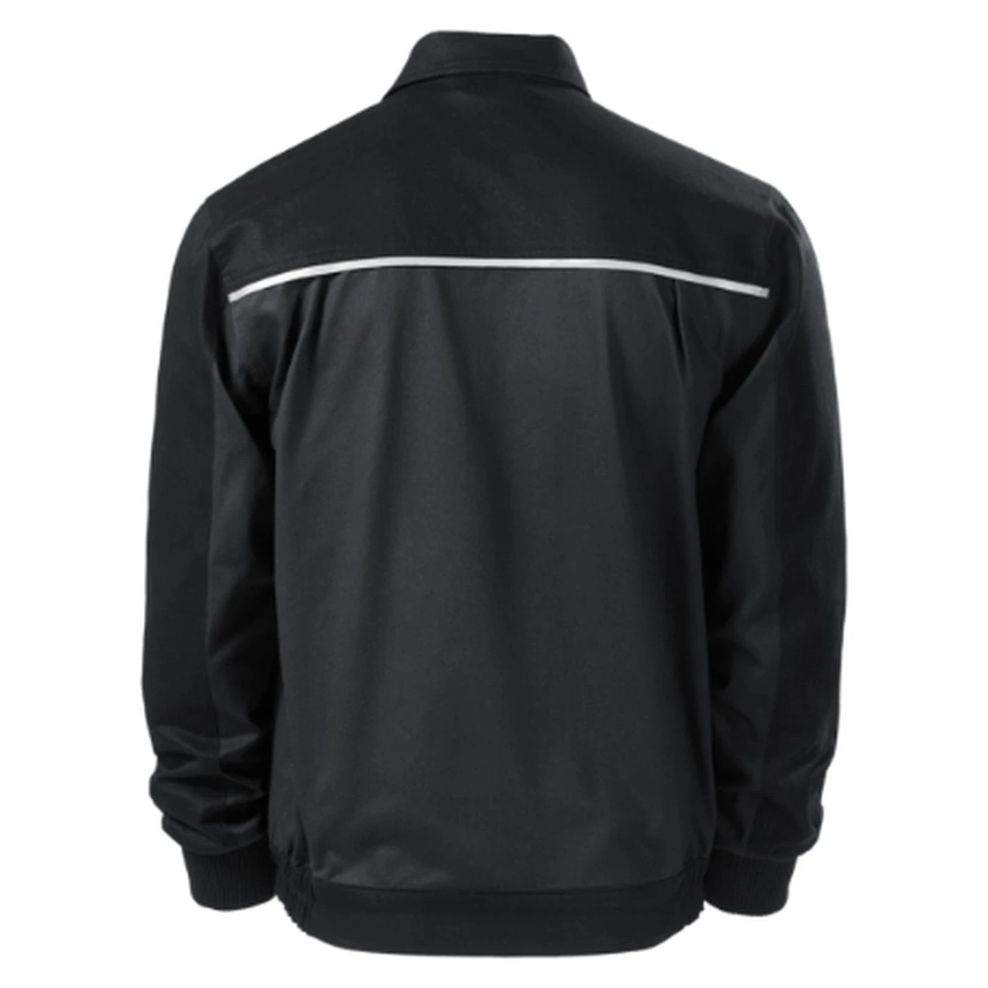 Jachetă de lucru pentru bărbaţi WOODY / Rimeck / Jachete și geci