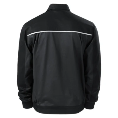 Jachetă de lucru pentru bărbaţi WOODY / Rimeck / Jachete și geci