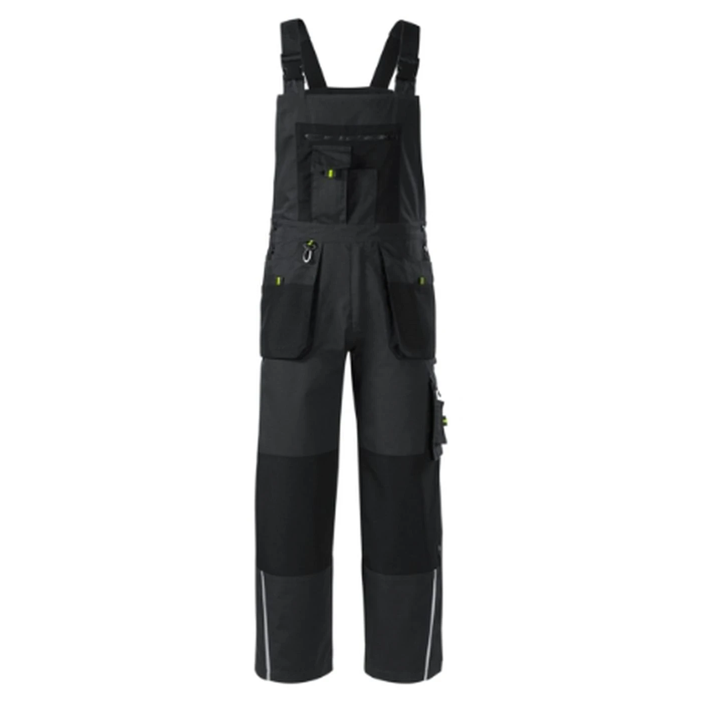 Salopetă pentru bărbaţi RANGER / Rimeck / Pantaloni, salopete, colanți