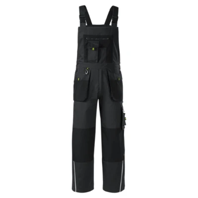 Salopetă pentru bărbaţi RANGER / Rimeck / Pantaloni, salopete, colanți