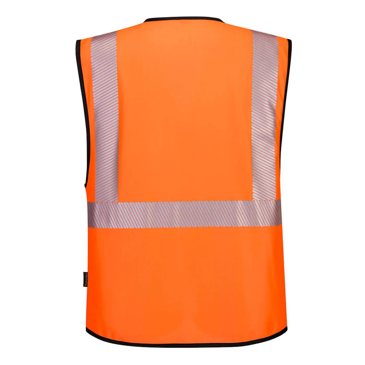 PW309 - Vestă PW3 HiVis Executiv / Portwest / Veste de lucru și de semnalizare
