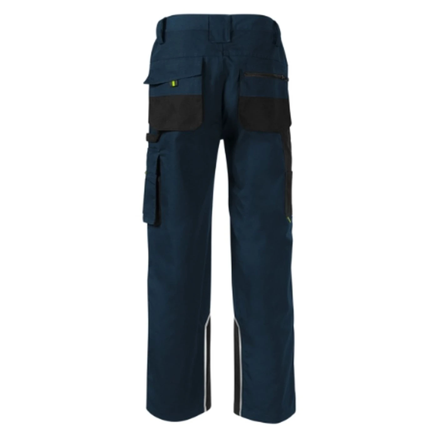 Pantaloni de lucru pentru bărbaţi Ranger / Rimeck / Pantaloni, salopete, colanți