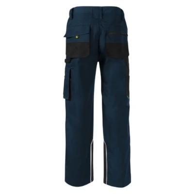Pantaloni de lucru pentru bărbaţi Ranger / Rimeck / Pantaloni, salopete, colanți