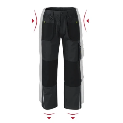 Pantaloni de lucru pentru bărbaţi Ranger / Rimeck / Pantaloni, salopete, colanți