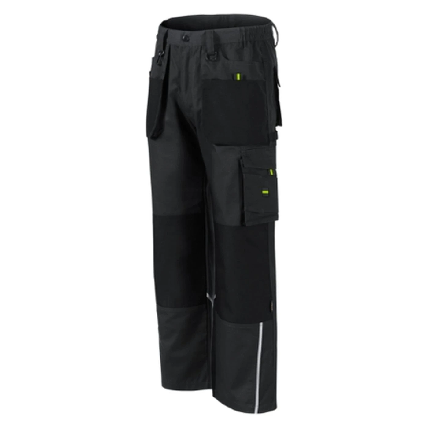 Pantaloni de lucru pentru bărbaţi Ranger / Rimeck / Pantaloni, salopete, colanți