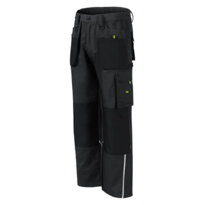 Pantaloni de lucru pentru bărbaţi Ranger / Rimeck / Pantaloni, salopete, colanți