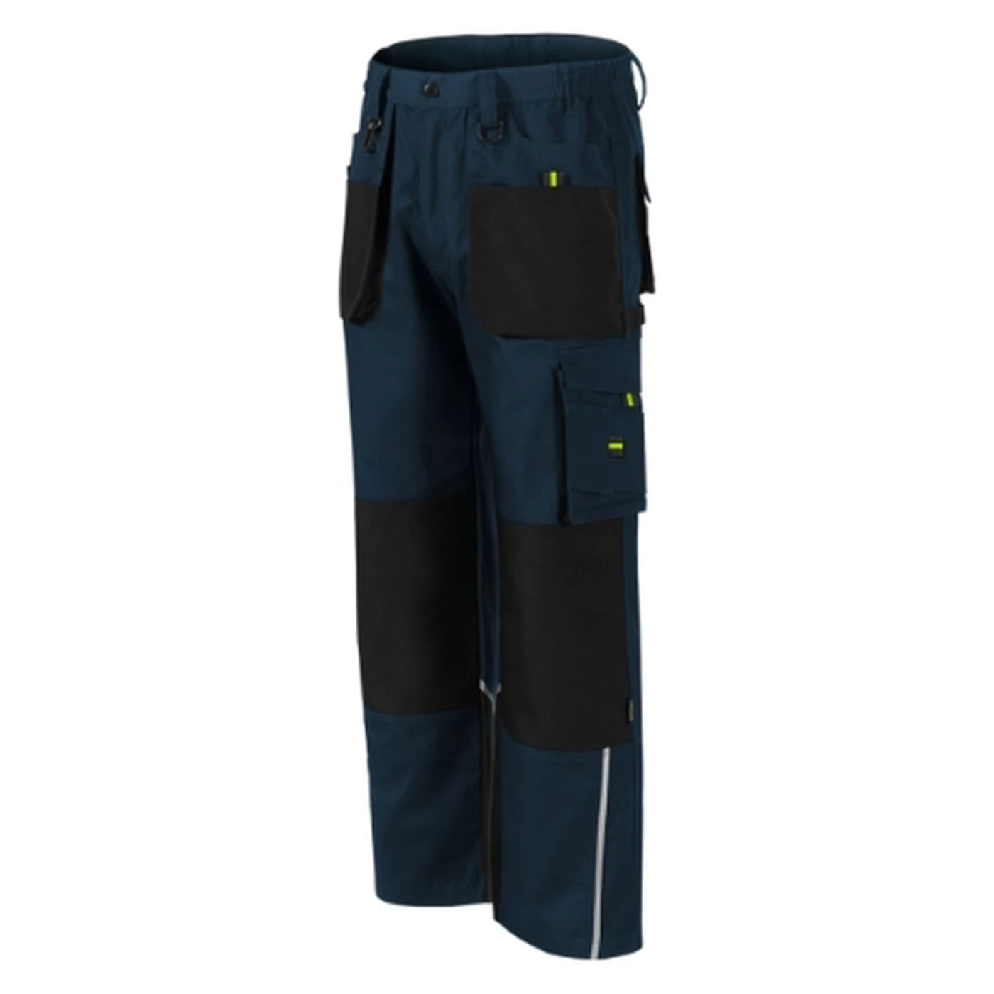Pantaloni de lucru pentru bărbaţi Ranger / Rimeck / Pantaloni, salopete, colanți