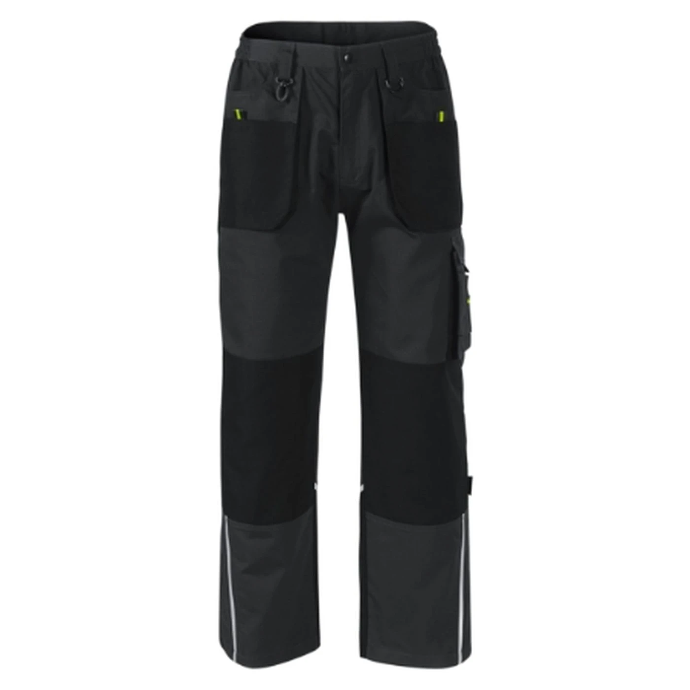 Pantaloni de lucru pentru bărbaţi Ranger / Rimeck / Pantaloni, salopete, colanți