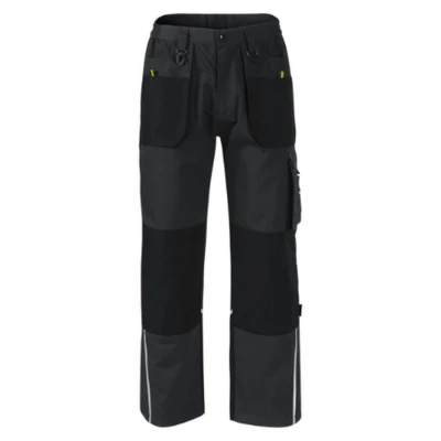Pantaloni de lucru pentru bărbaţi Ranger / Rimeck / Pantaloni, salopete, colanți