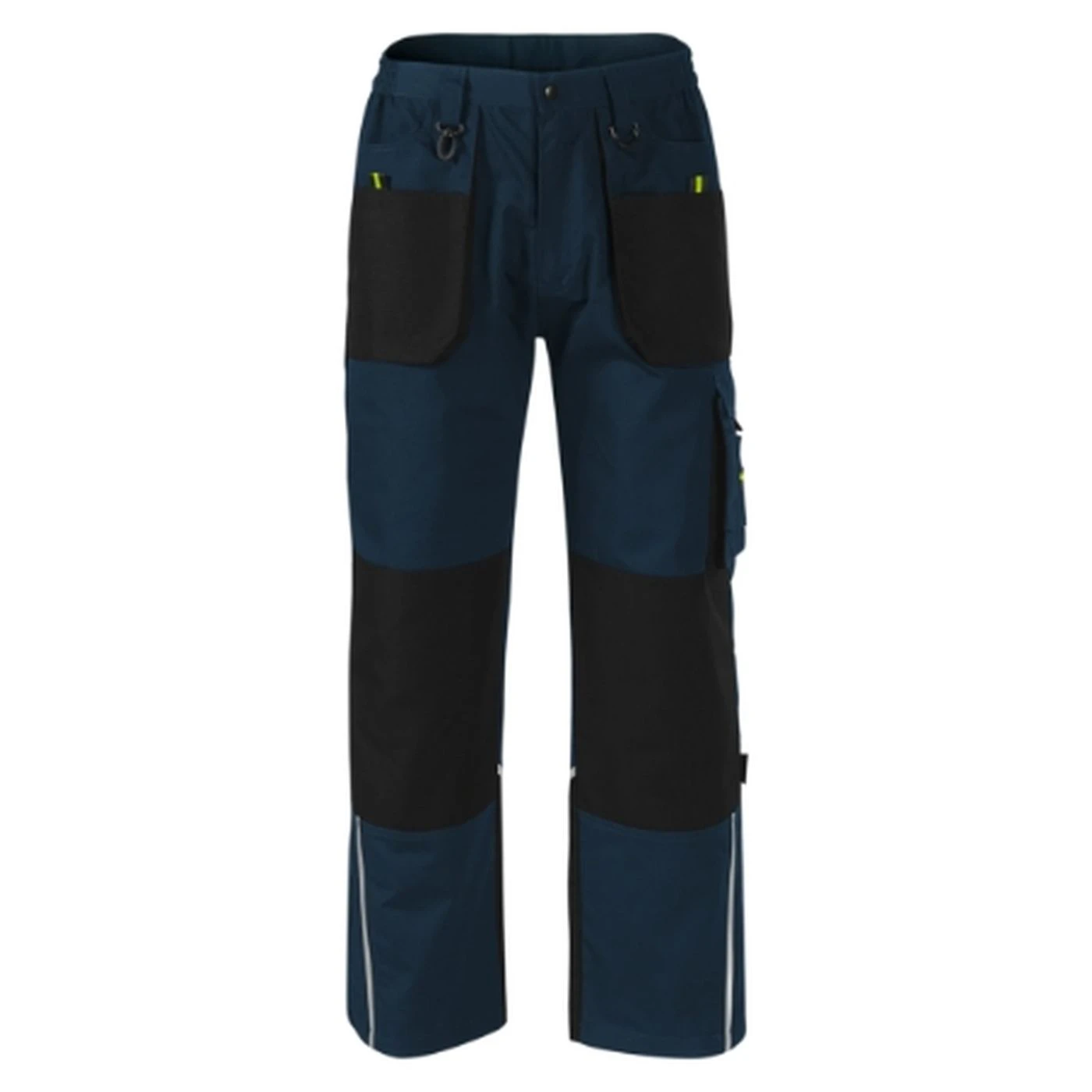 Pantaloni de lucru pentru bărbaţi Ranger / Rimeck / Pantaloni, salopete, colanți
