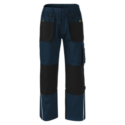 Pantaloni de lucru pentru bărbaţi Ranger / Rimeck / Pantaloni, salopete, colanți