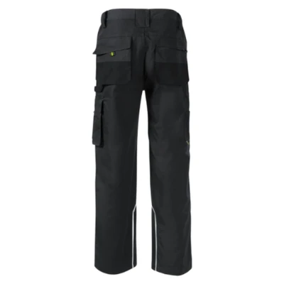 Pantaloni de lucru pentru bărbaţi Ranger / Rimeck / Pantaloni, salopete, colanți