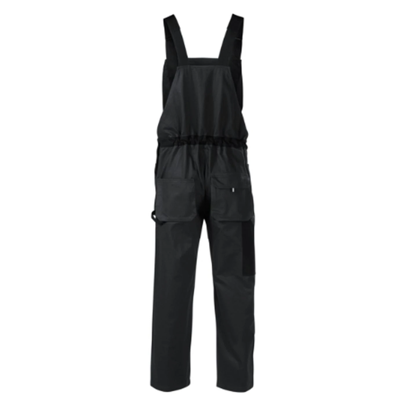 Salopetă pentru bărbaţi WOODY / Rimeck / Pantaloni, salopete, colanți