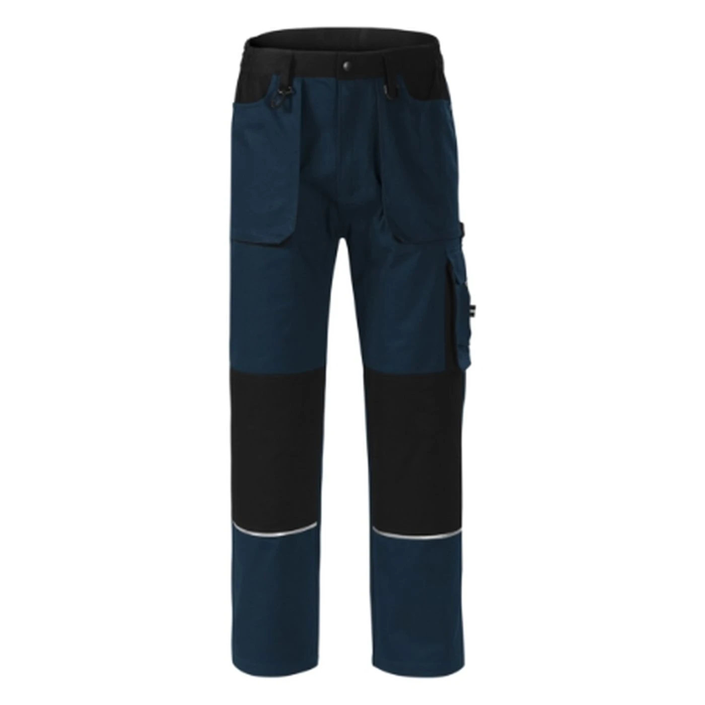 Pantaloni de lucru pentru bărbaţi Woody / Rimeck / Pantaloni, salopete, colanți