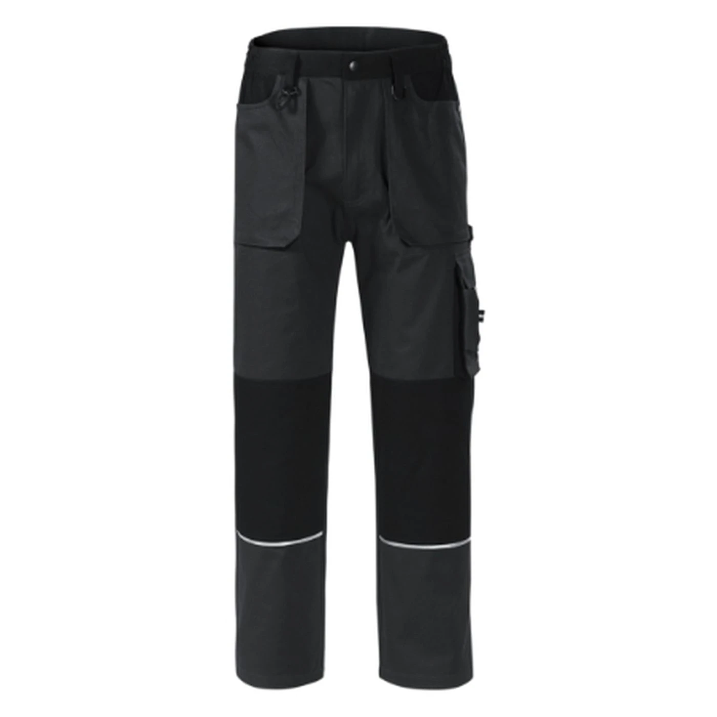 Pantaloni de lucru pentru bărbaţi Woody / Rimeck / Pantaloni, salopete, colanți