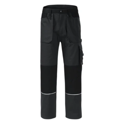 Pantaloni de lucru pentru bărbaţi Woody / Rimeck / Pantaloni, salopete, colanți