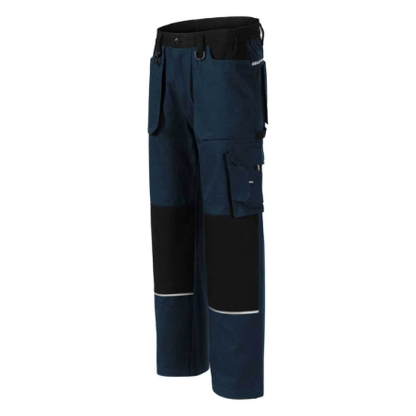 Pantaloni de lucru pentru bărbaţi Woody / Rimeck / Pantaloni, salopete, colanți