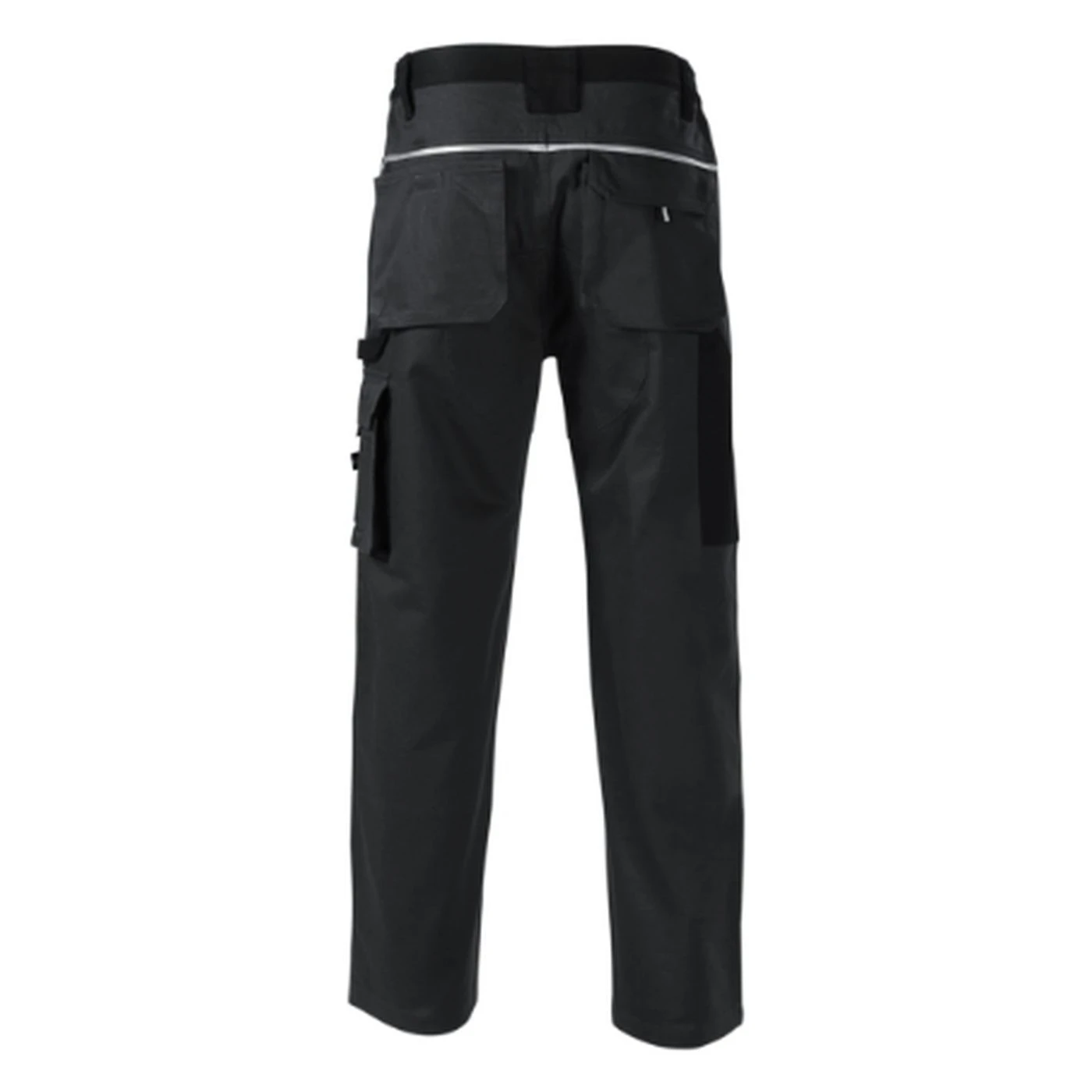 Pantaloni de lucru pentru bărbaţi Woody / Rimeck / Pantaloni, salopete, colanți