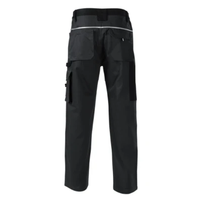 Pantaloni de lucru pentru bărbaţi Woody / Rimeck / Pantaloni, salopete, colanți