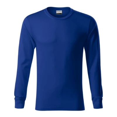 Tricou unisex RESIST LS / Rimeck / Tricouri, bluze, cămăși