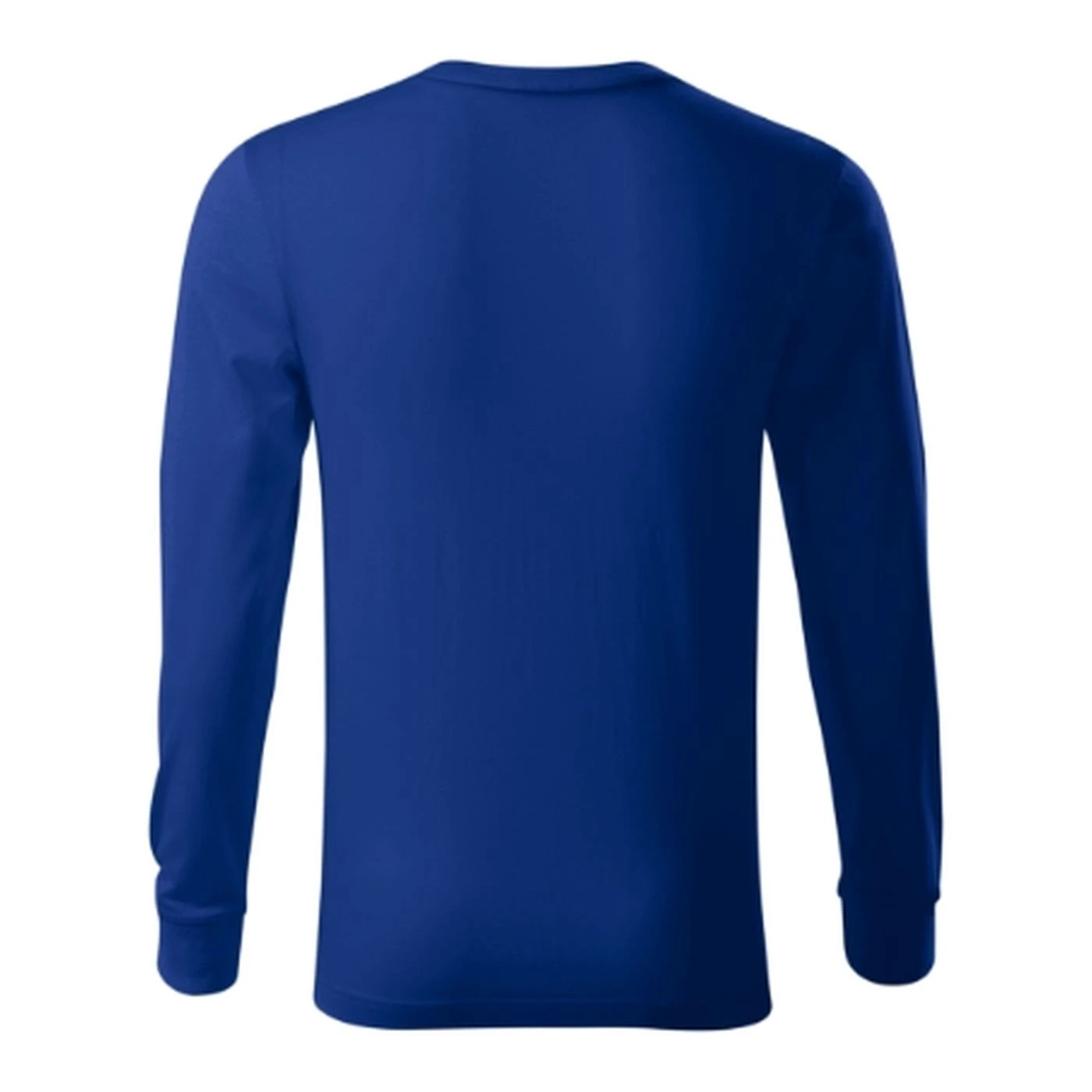 Tricou unisex RESIST LS / Rimeck / Tricouri, bluze, cămăși