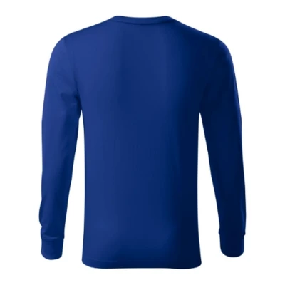 Tricou unisex RESIST LS / Rimeck / Tricouri, bluze, cămăși