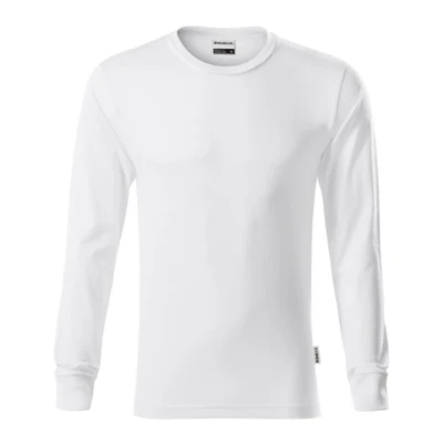 Tricou unisex RESIST LS / Rimeck / Tricouri, bluze, cămăși