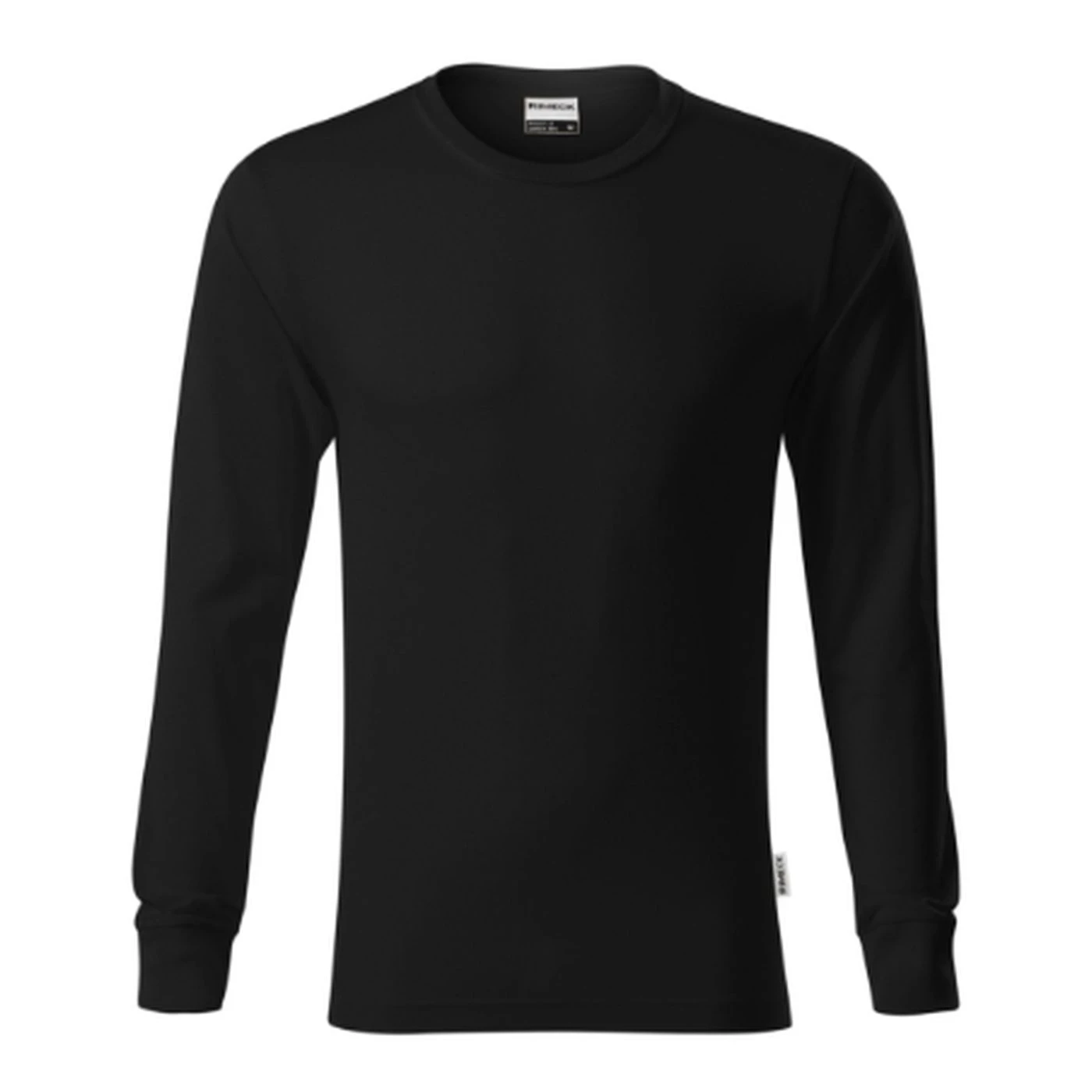 Tricou unisex RESIST LS / Rimeck / Tricouri, bluze, cămăși