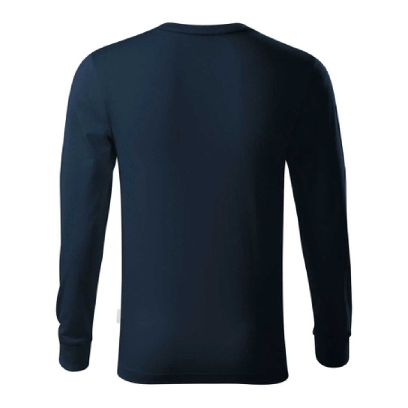 Tricou unisex RESIST LS / Rimeck / Tricouri, bluze, cămăși