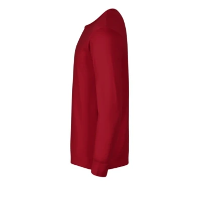 Tricou unisex RESIST LS / Rimeck / Tricouri, bluze, cămăși