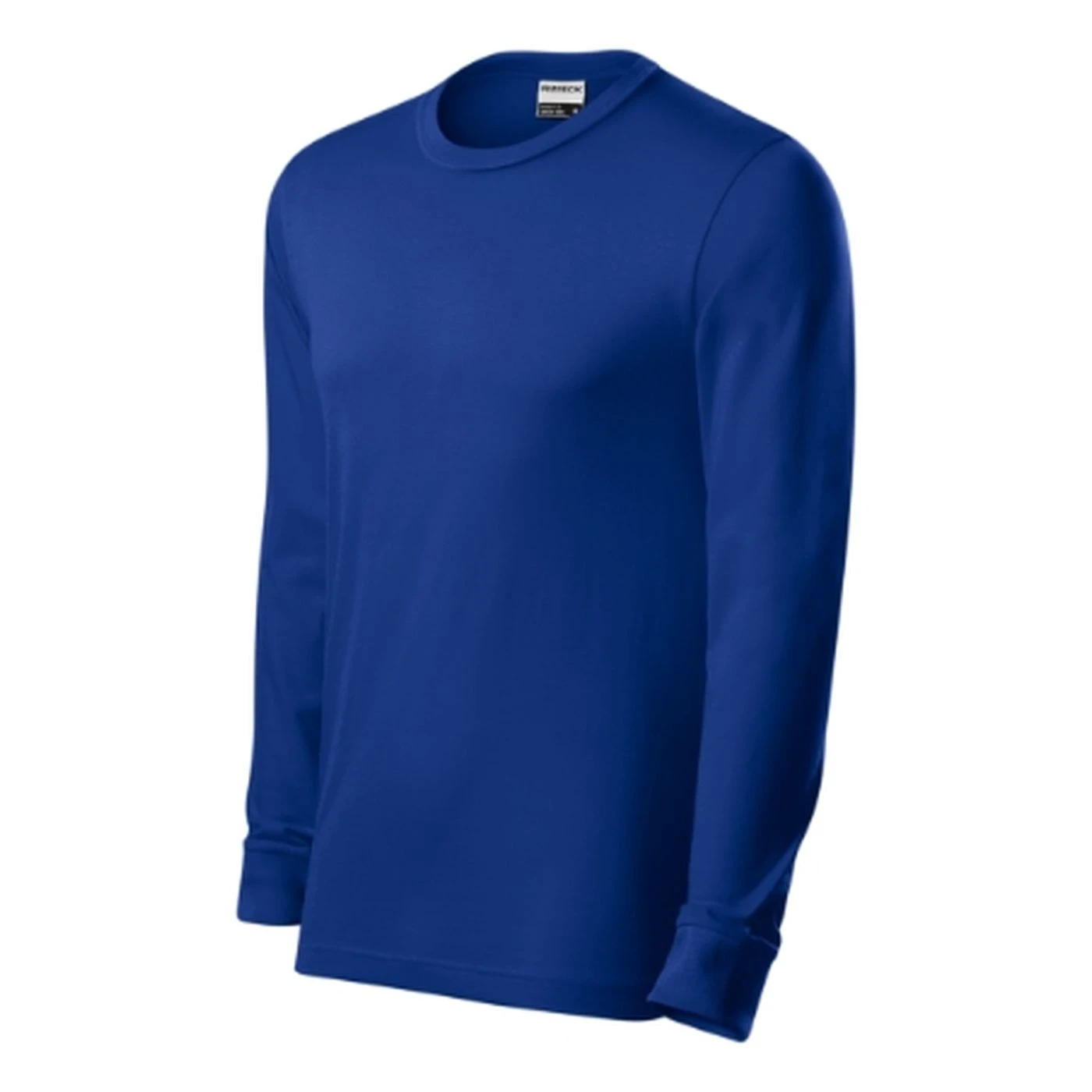 Tricou unisex RESIST LS / Rimeck / Tricouri, bluze, cămăși