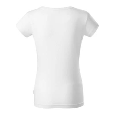 Tricou pentru damă RESIST HEAVY / Rimeck / Tricouri, bluze, cămăși