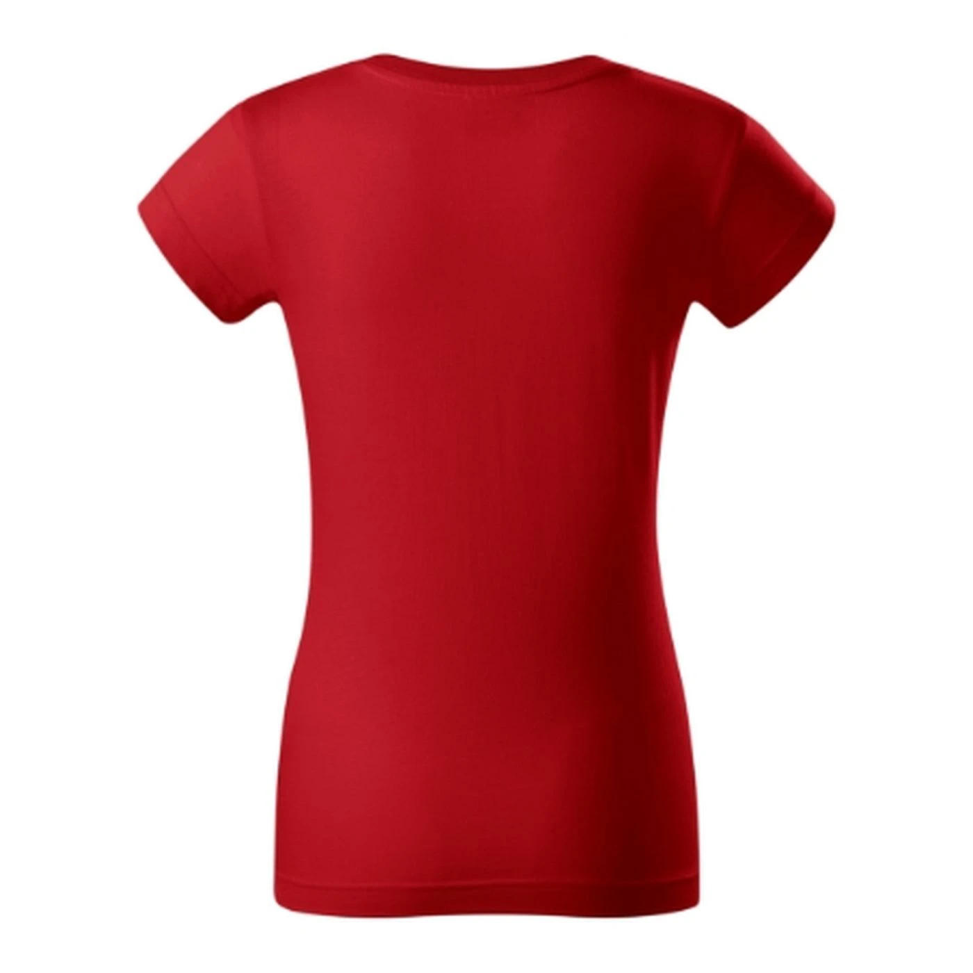 Tricou pentru damă RESIST HEAVY / Rimeck / Tricouri, bluze, cămăși